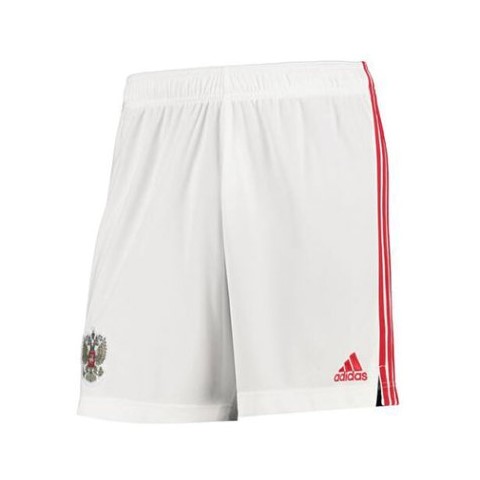 Pantalones Rusia 1ª 2020